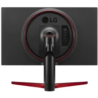 Монитор LG 24GL650-B фото 4